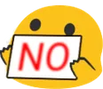 RRR_No