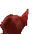 DogVibe