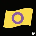 PrideFlagEverything PrideFlagEverything