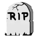 RRR_RIP