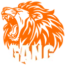 gang2 gang2