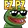 ez