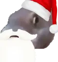 Santapog