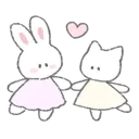 00_bunnylove2 00_bunnylove2