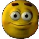 mmm mmm