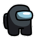 BlackDancing Discord Emoji
