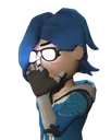 TariThink