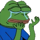 zwhy