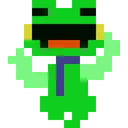 kero_happy kero_happy