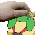 norga Discord emoji