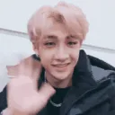 animchan_wave