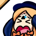 abbybonk abbybonk