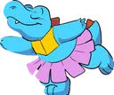 tutudile