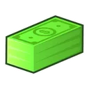 Cash Cash