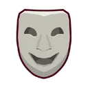 MaskedMan