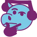 hipyothink hipyothink