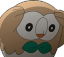 wtf1 Discord emoji
