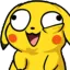 pikachuderp