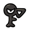 unown1 Discord emoji