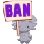 ban