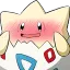 shytogepi