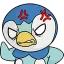 angrypiplup