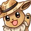 eeveehi