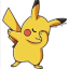 pikadab Discord emoji