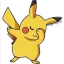 pikadab