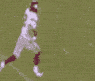 turfmonster