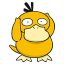 psypsy Discord emoji