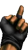 LeftFuckYou