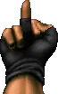 RightFuckYou