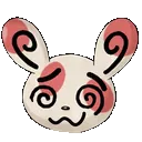 spinduh spinduh