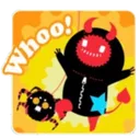 reddevil_whooo