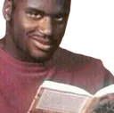 shaqread