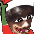 RickieeClaus