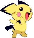 pichu