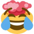 RJC_ExplodeBrain
