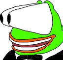 pepe_woah_whoa Discord emoji