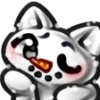 bittieSmug