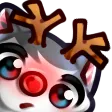 bittieLurk bittieLurk