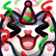 bittieHype bittieHype