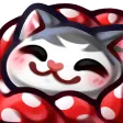 bittieCozy