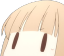 cb_big_eyes Discord emoji