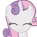 sweetiebop