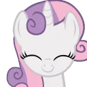 sweetiebop sweetiebop