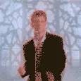 rickroll rickroll