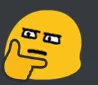 RJC_think
