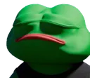sadpepe